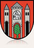 herb Zaboru